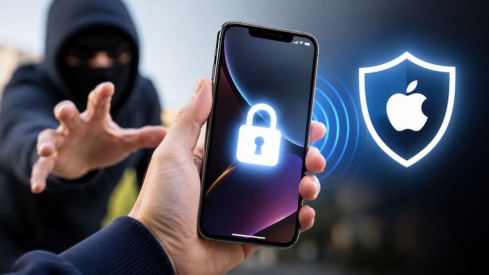 Your iPhone will soon use its internal sensors to detect if it’s been ...