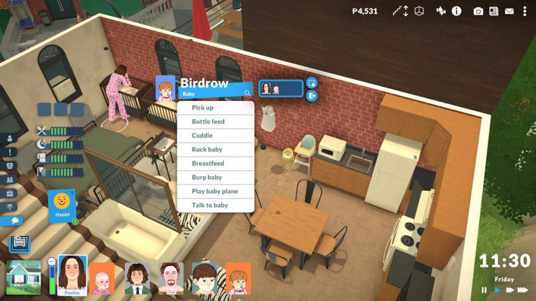 10-paralives-features-that-already-make-the-sims-feel-surprisingly-outdated