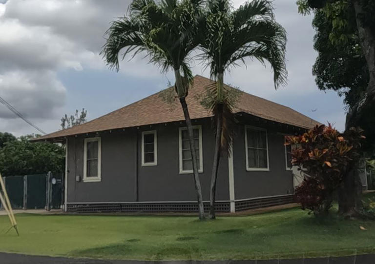 State Farm ending hurricane coverage for single-wall rental homes