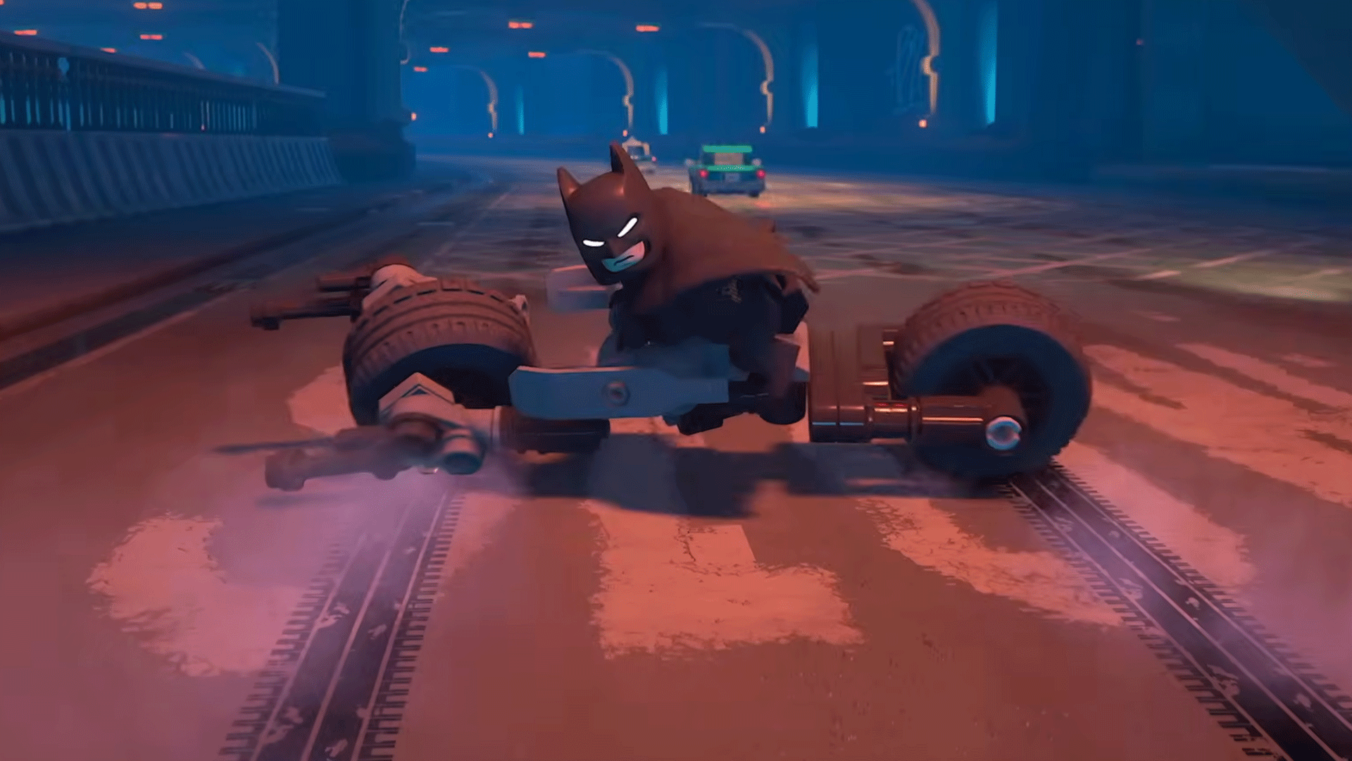 lego-batman-legacy-of-the-dark-knight-official-accolades-trailer