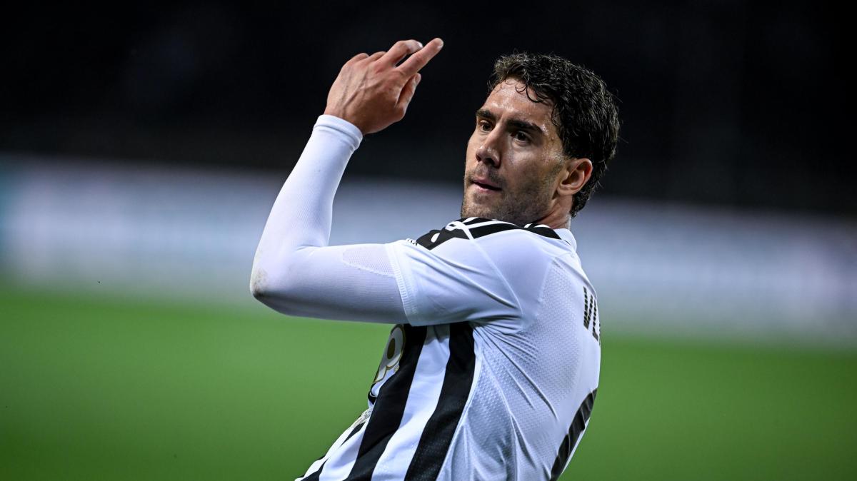 Settimana cruciale sul mercato. Nico non vuole tornare. Il PSG non ...