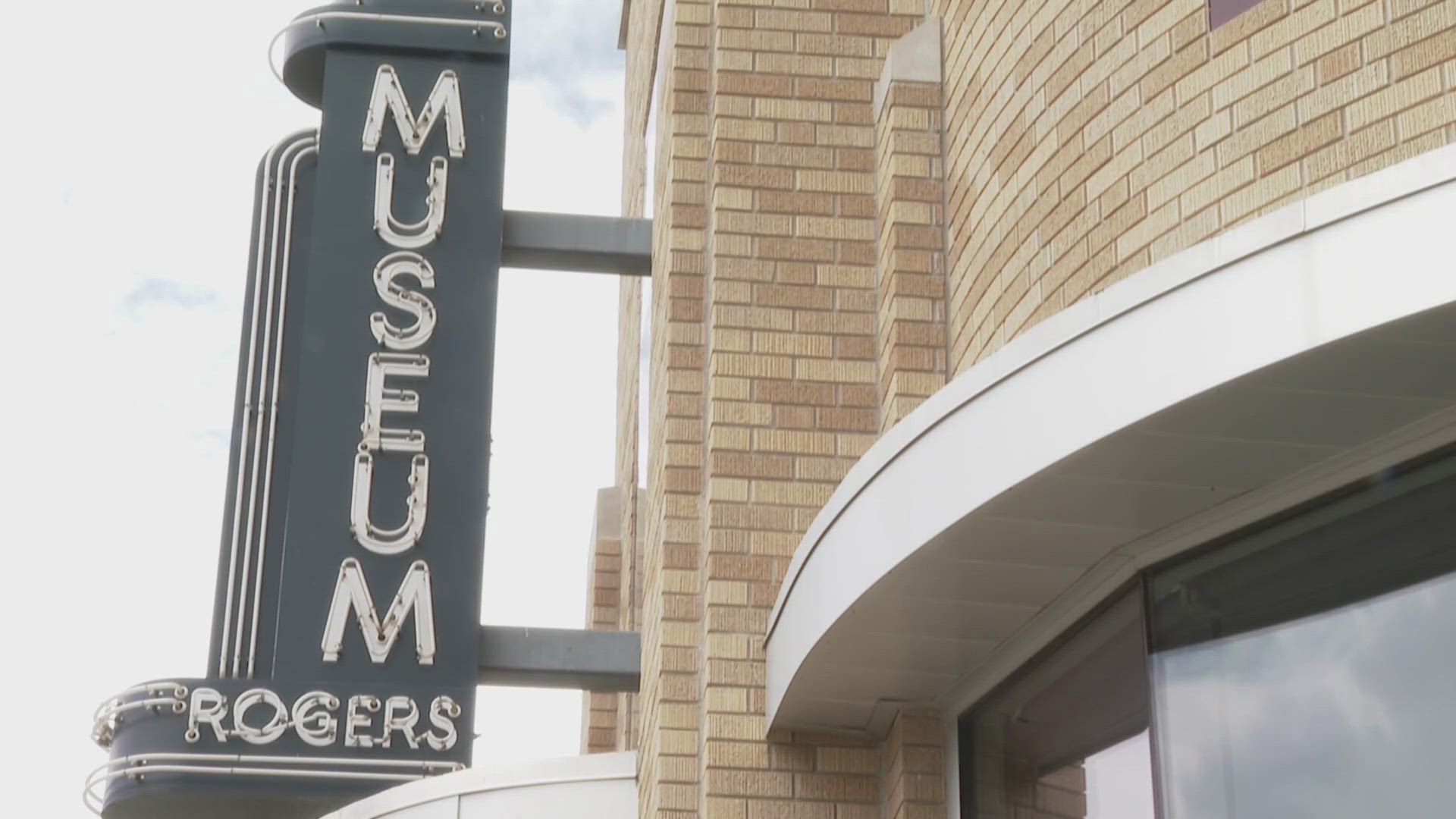 Northwest Arkansas selected to host the 2026 21c Artadia Awards