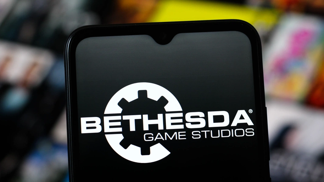 Gaming firms urged to build stronger brand systems as they expand