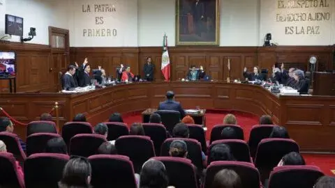 Maru Campos enfrenta nueva cita de la FGR por presunto secuestro de ...