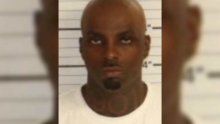 Man charged with attempted murder in road rage shooting