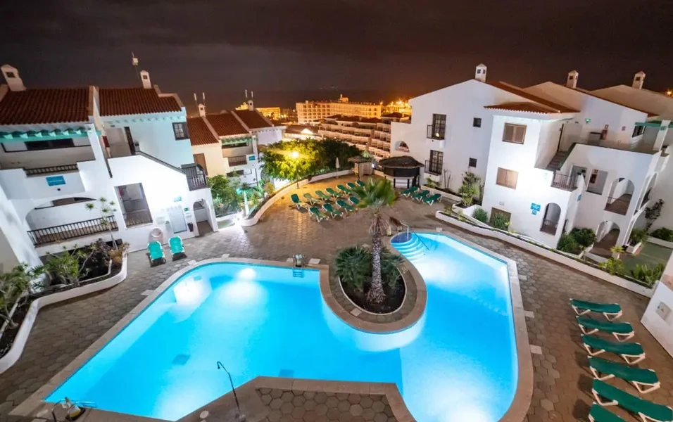 Reader's Digest Names Top Affordable All-Inclusive Resorts for 2026
