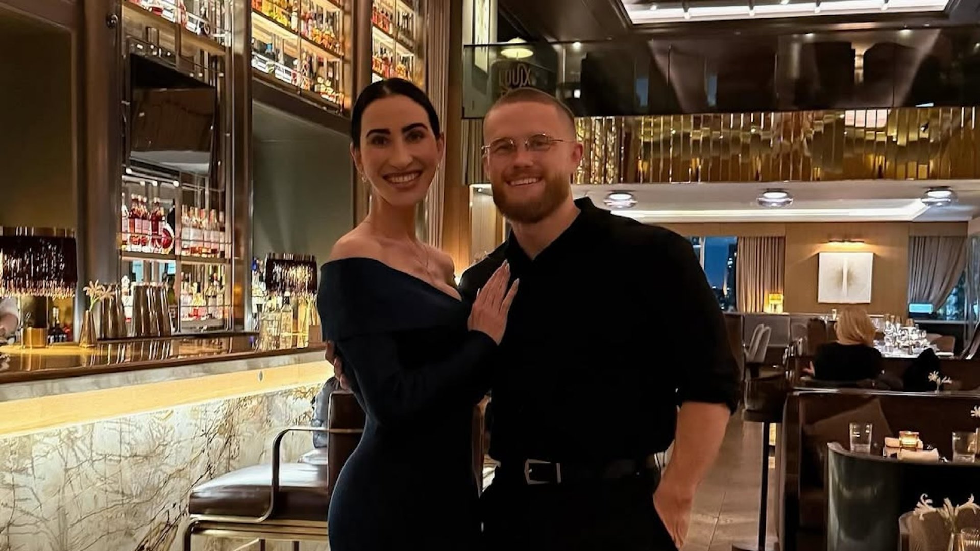 what-jeff-nippard-has-said-about-fiancee-stephanie-buttermore-s-death