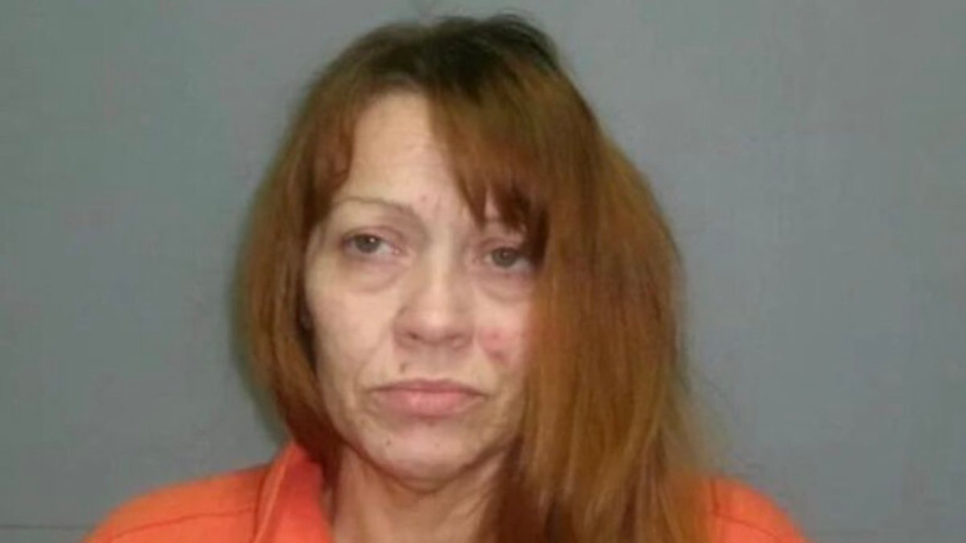 Louisiana woman found guilty of fatally beating boyfriend's daughter, 4