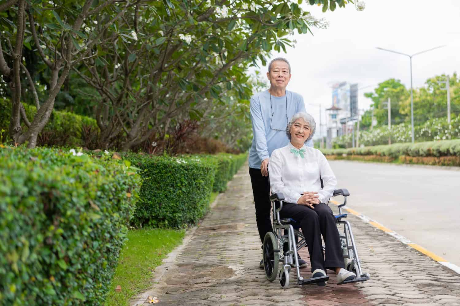 Here's the median 401(k) balance for Americans at age 50