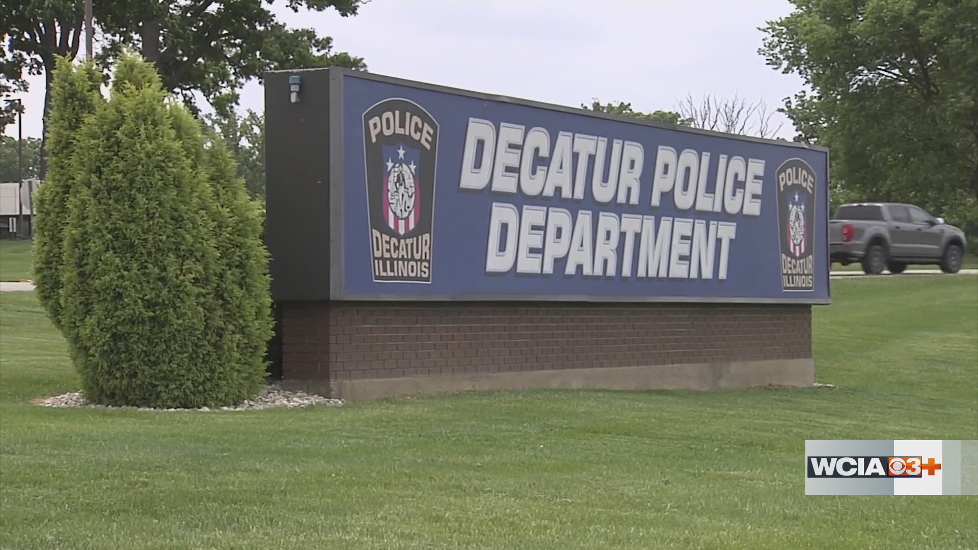 Two active investigations remain ongoing after violent 24 hours in Decatur