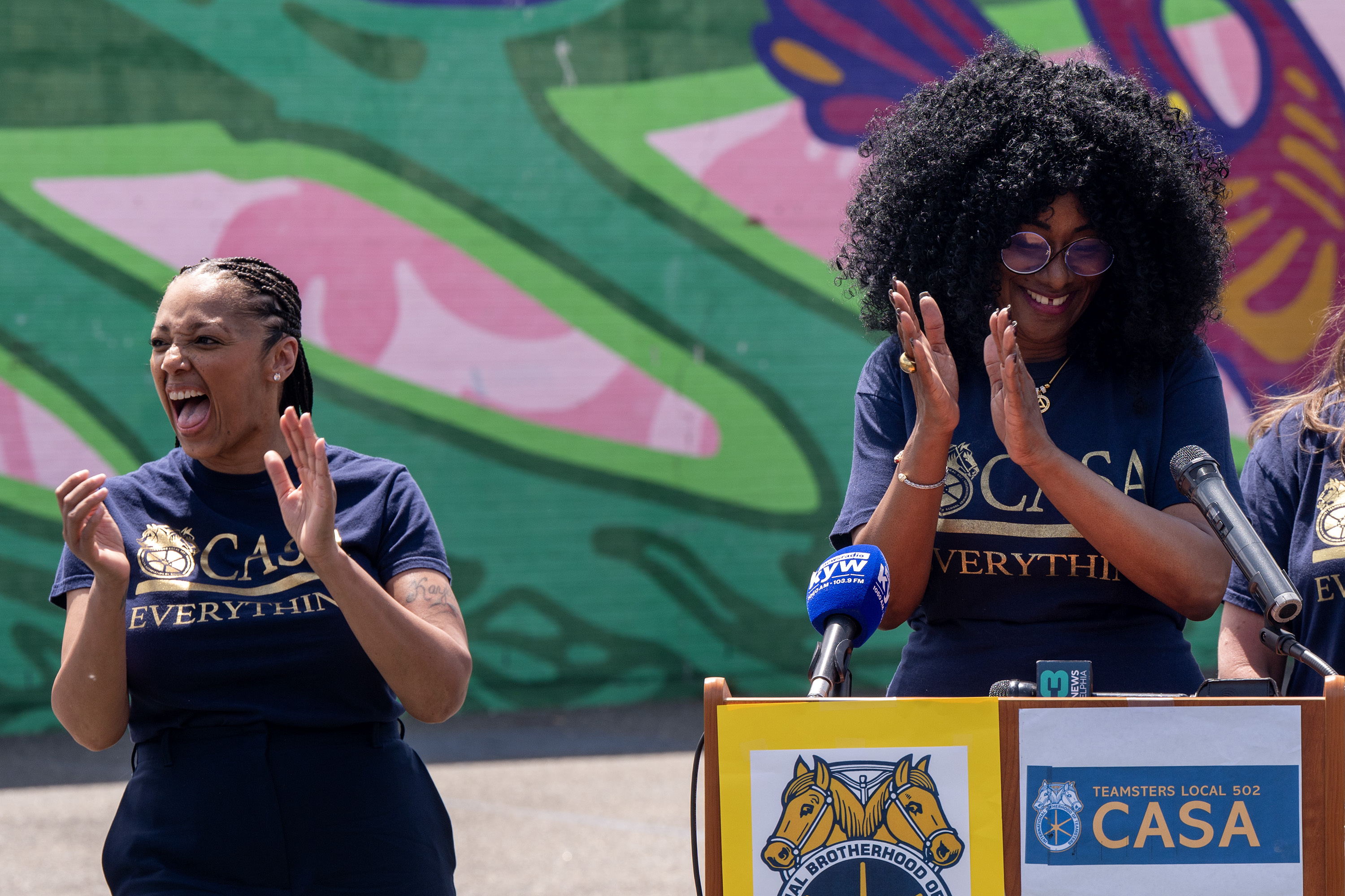 Philly principals say they need the $1-per-ride Uber tax to keep ...