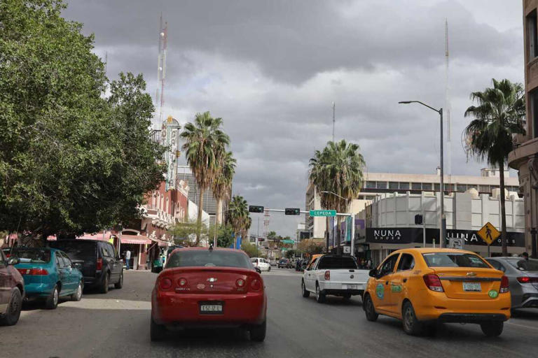 clima,Clima en La Laguna,Clima en Torreón,clima en Saltillo,Clima en Durango,clima gómez palacio,frente frio,Pronóstico del tiempo,Temperaturas extremas,Temperatura mínima y máxima,Lluvia y humedad,calor extremo,noticias sobre el clima