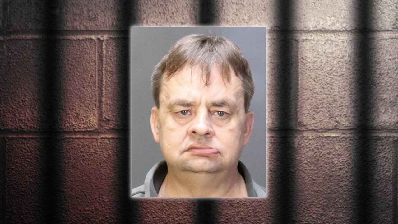 McLennan County man sentenced to 30 years in prison in sexual assault ...