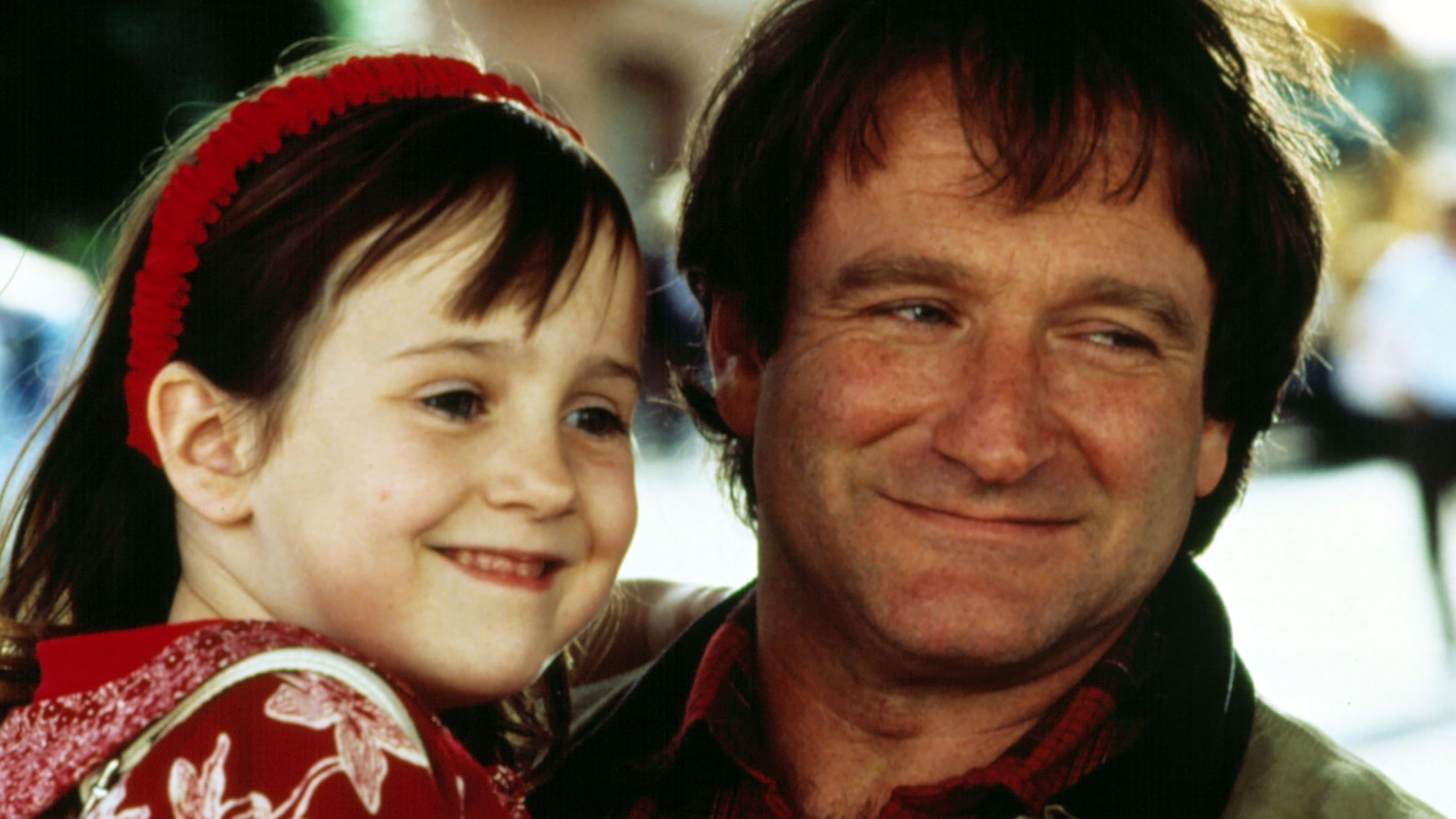 Child star reveals why she’ll never return to Hollywood