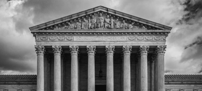 ACLU calls on Congress to hold federal agents accountable by allowing ...