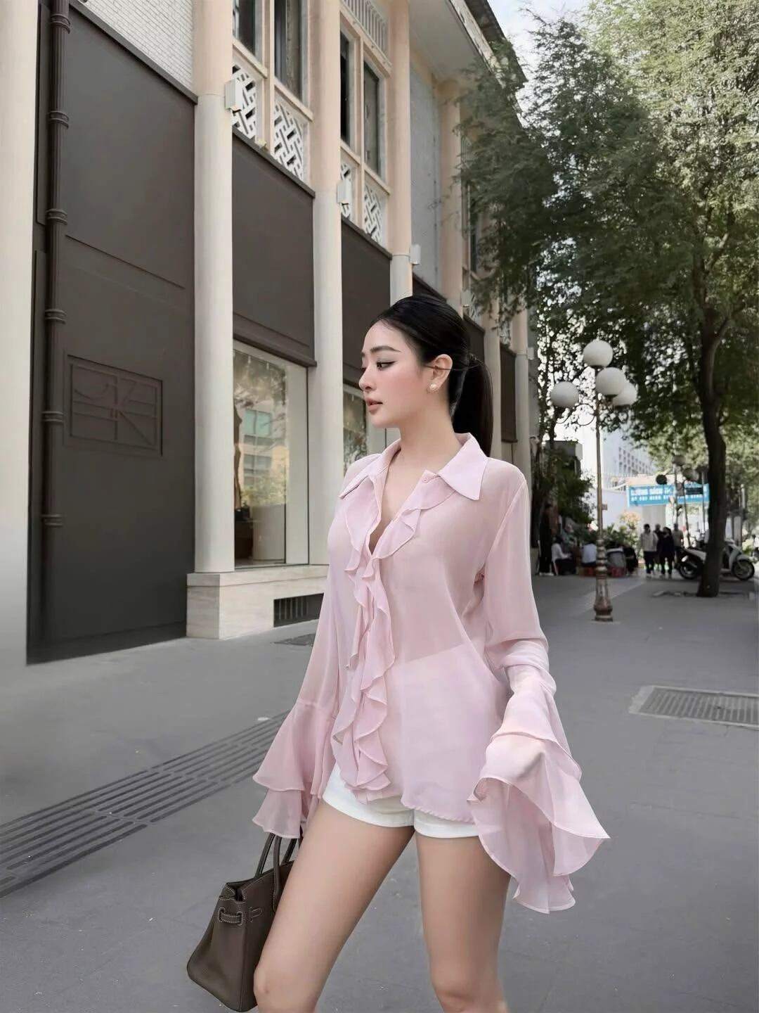 Pinterest