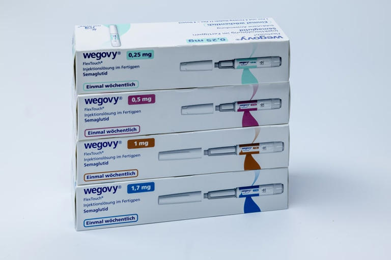 EMA recommends approvals for both oral and high-dose pen of Wegovy