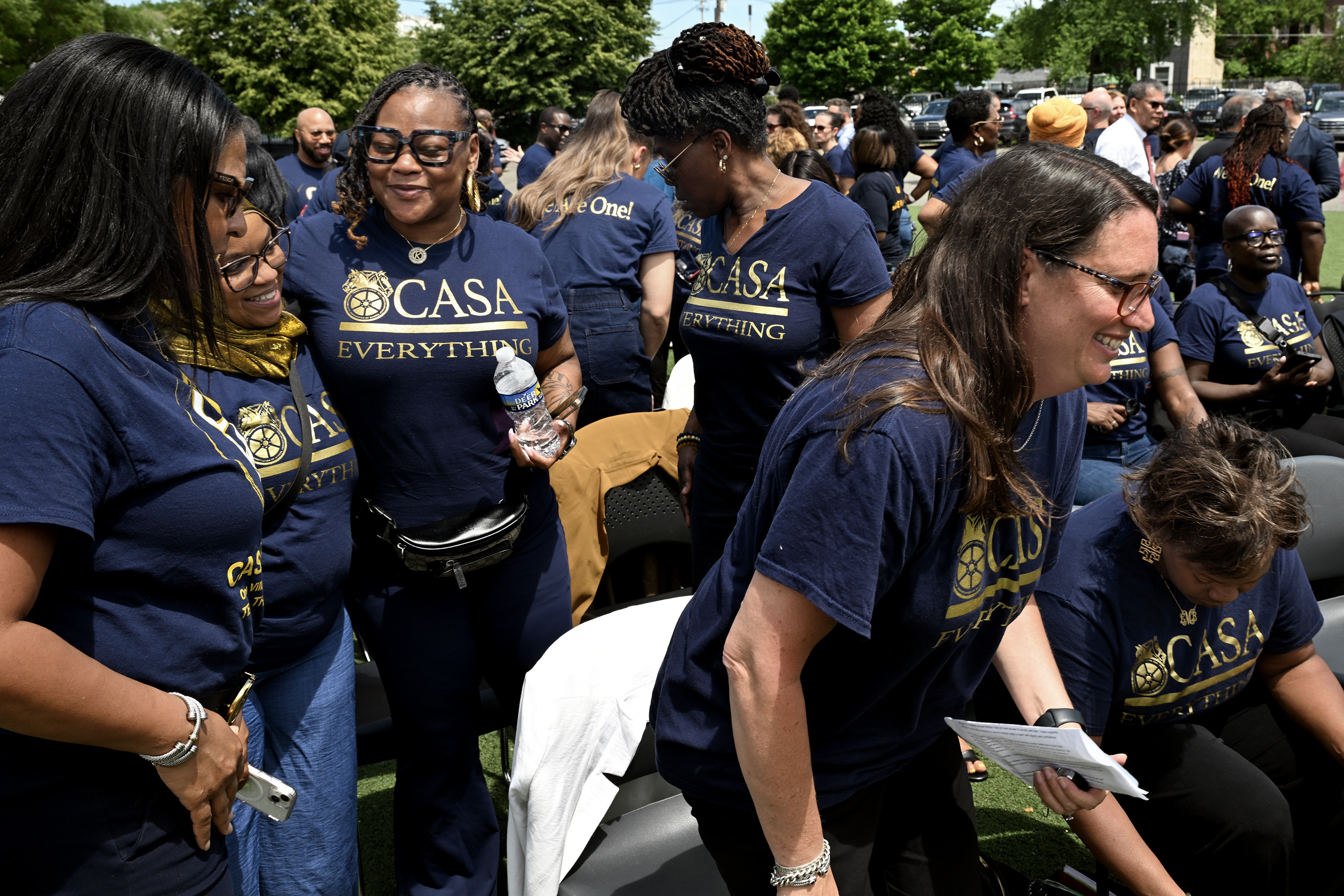 Philly principals say they need the $1-per-ride Uber tax to keep ...