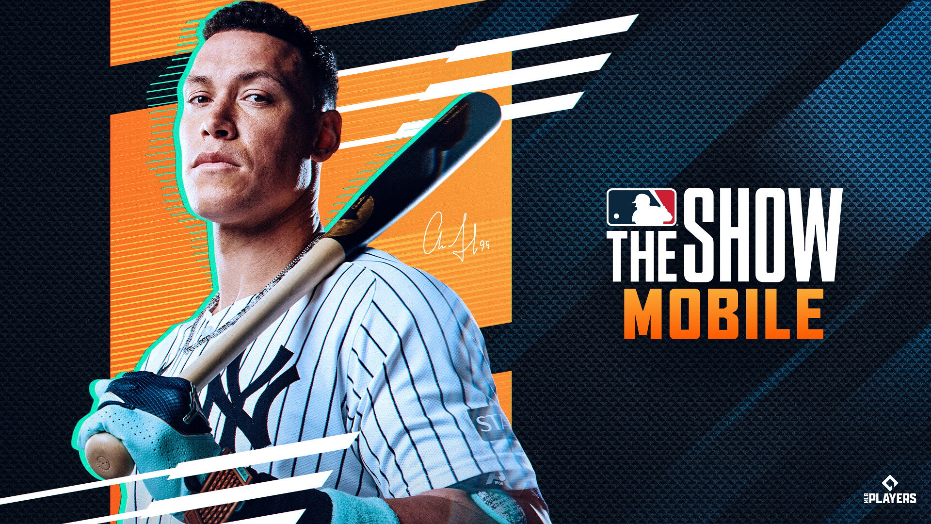 MLB The Show mobile available today on iOS and Android