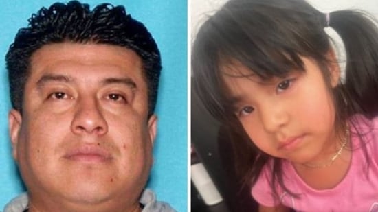 Daleza Fregoso update: Abductor accused of murdering victim's mom; LA ...