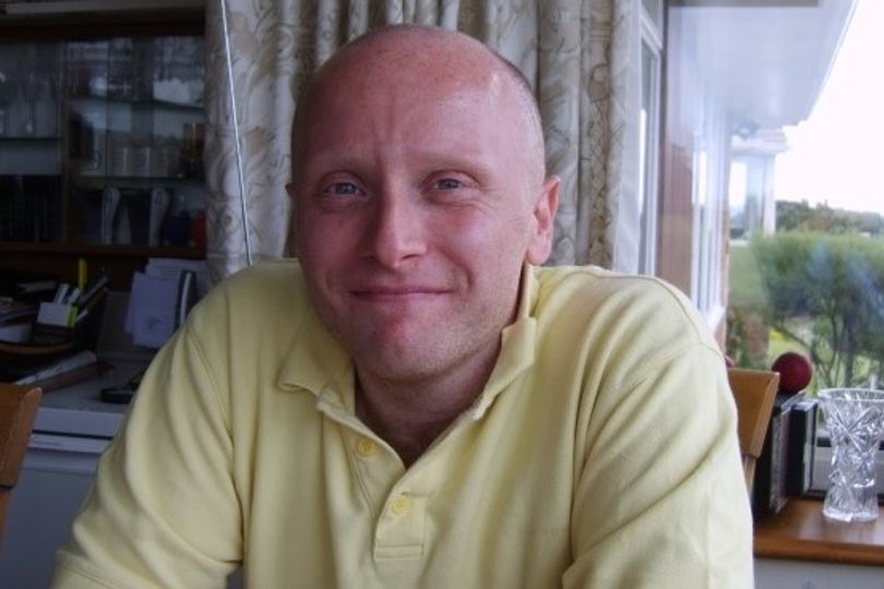 Three years after his tragic death, Dan Kay's legacy is stronger than ever