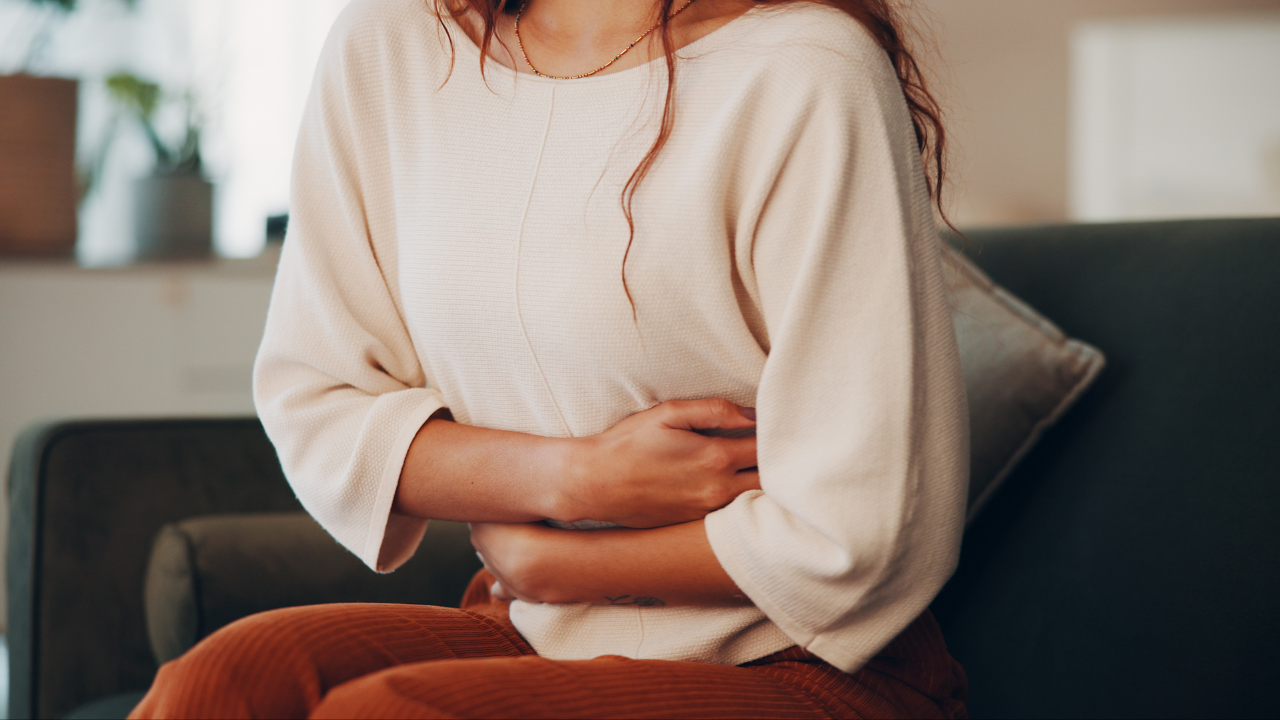 Can low vitamin D make inflammatory bowel disease worse? Experts ...