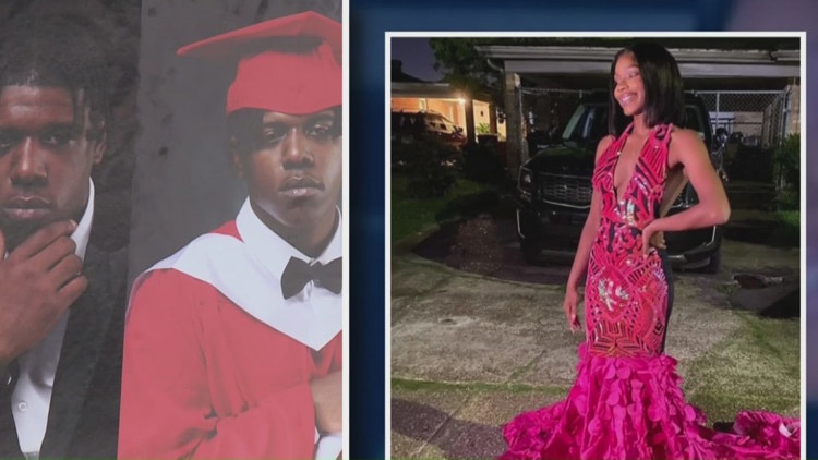 'You destroyed my family': Mothers of teens killed in 2023 mass ...