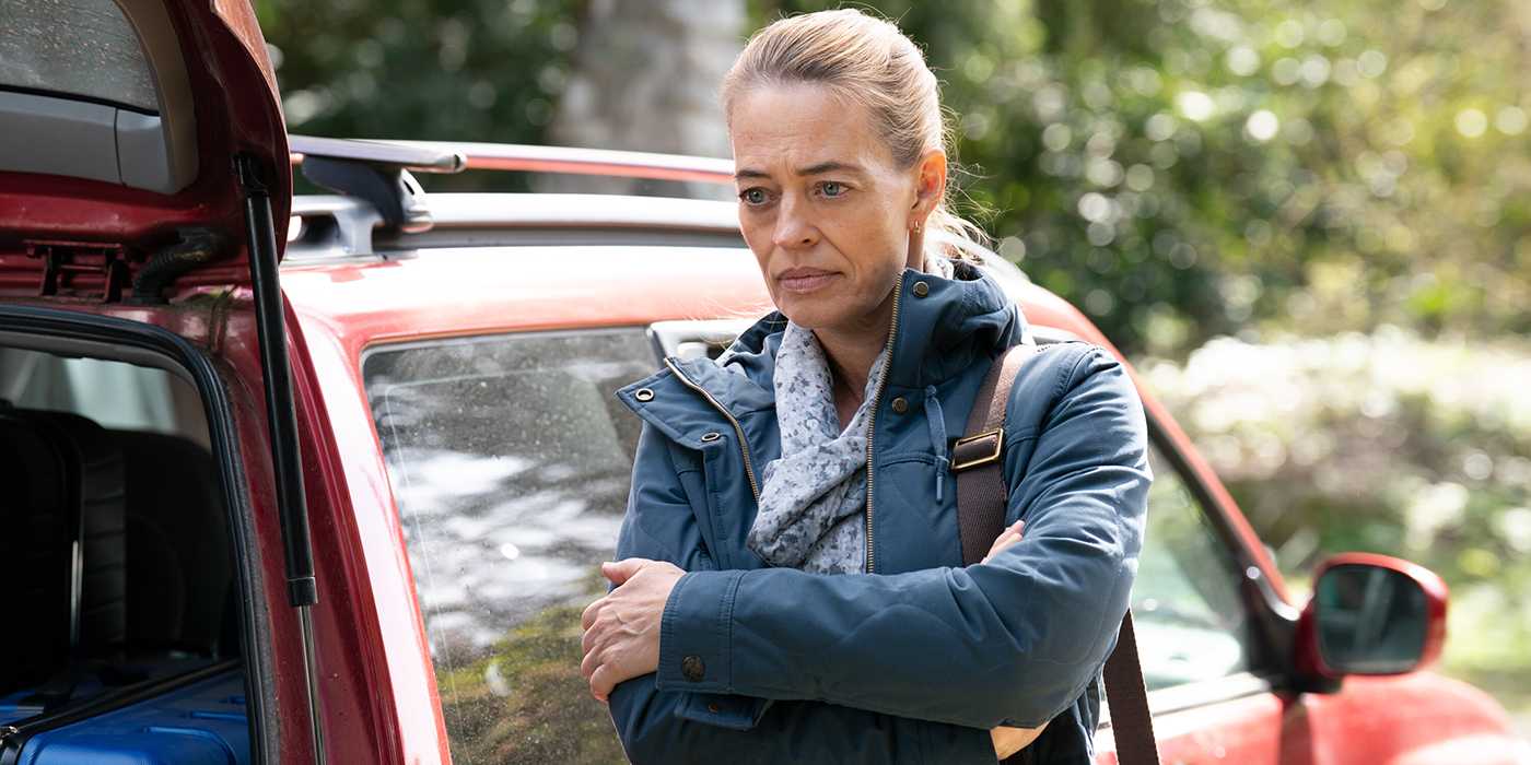 CBS' Tracker season 3 finale goes sci-fi