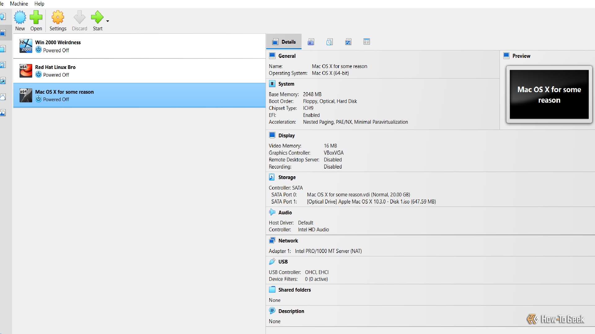 Stop using Rufus to burn ISOs, these 2 tools for Windows and Linux are ...