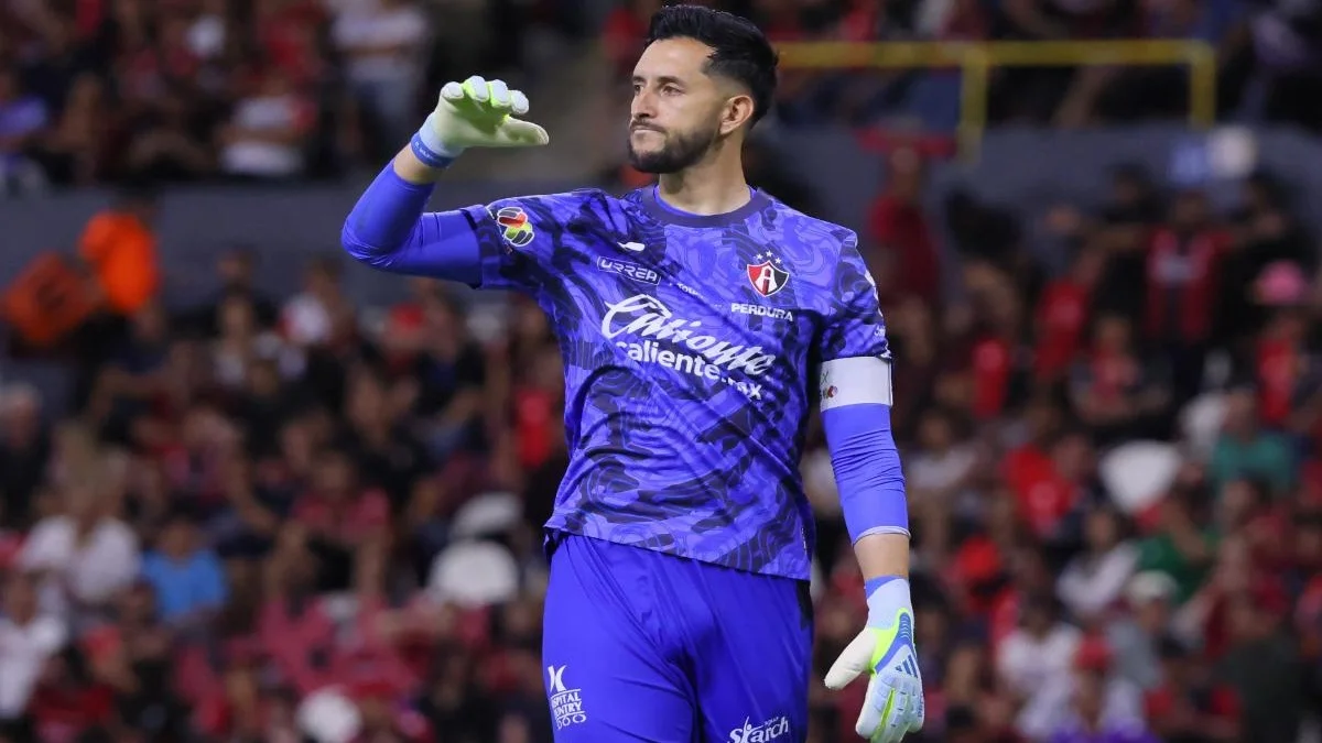 7 jugadores extranjeros de la Liga MX que estarán en el Mundial 2026