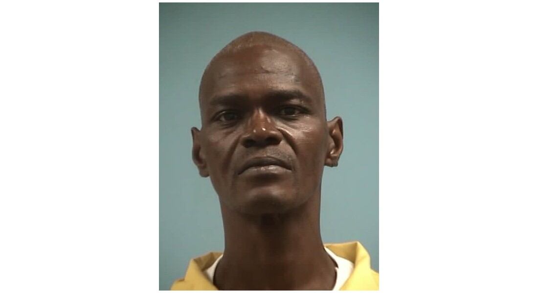 Man who received life in connection with 2018 shooting death will be re ...