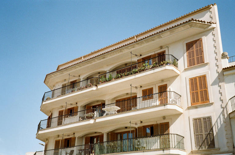 Spain’s Supreme Court eliminates the new rental tourism registry