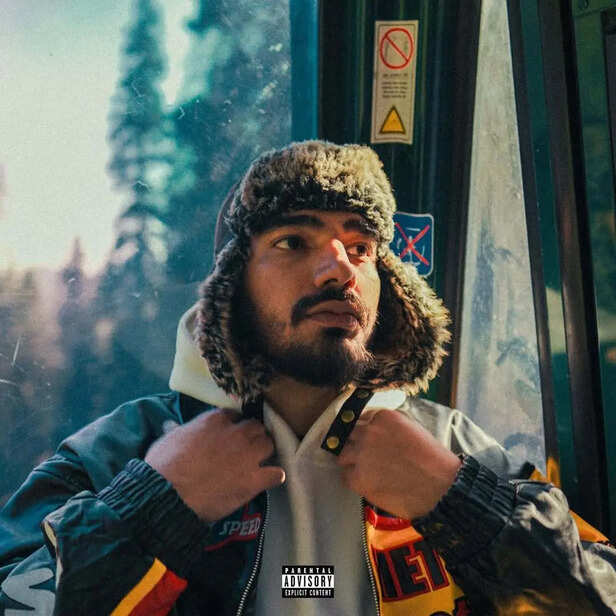 5 most underrated desi hip-hop albums right now that fans cannot stop ...