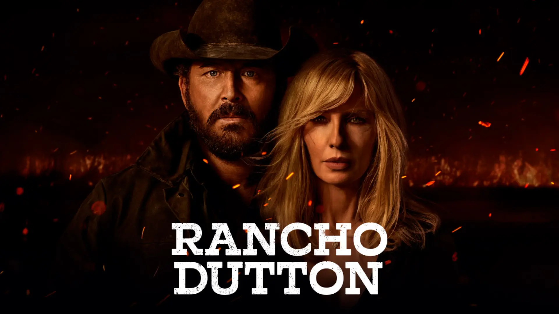 Rancho Dutton