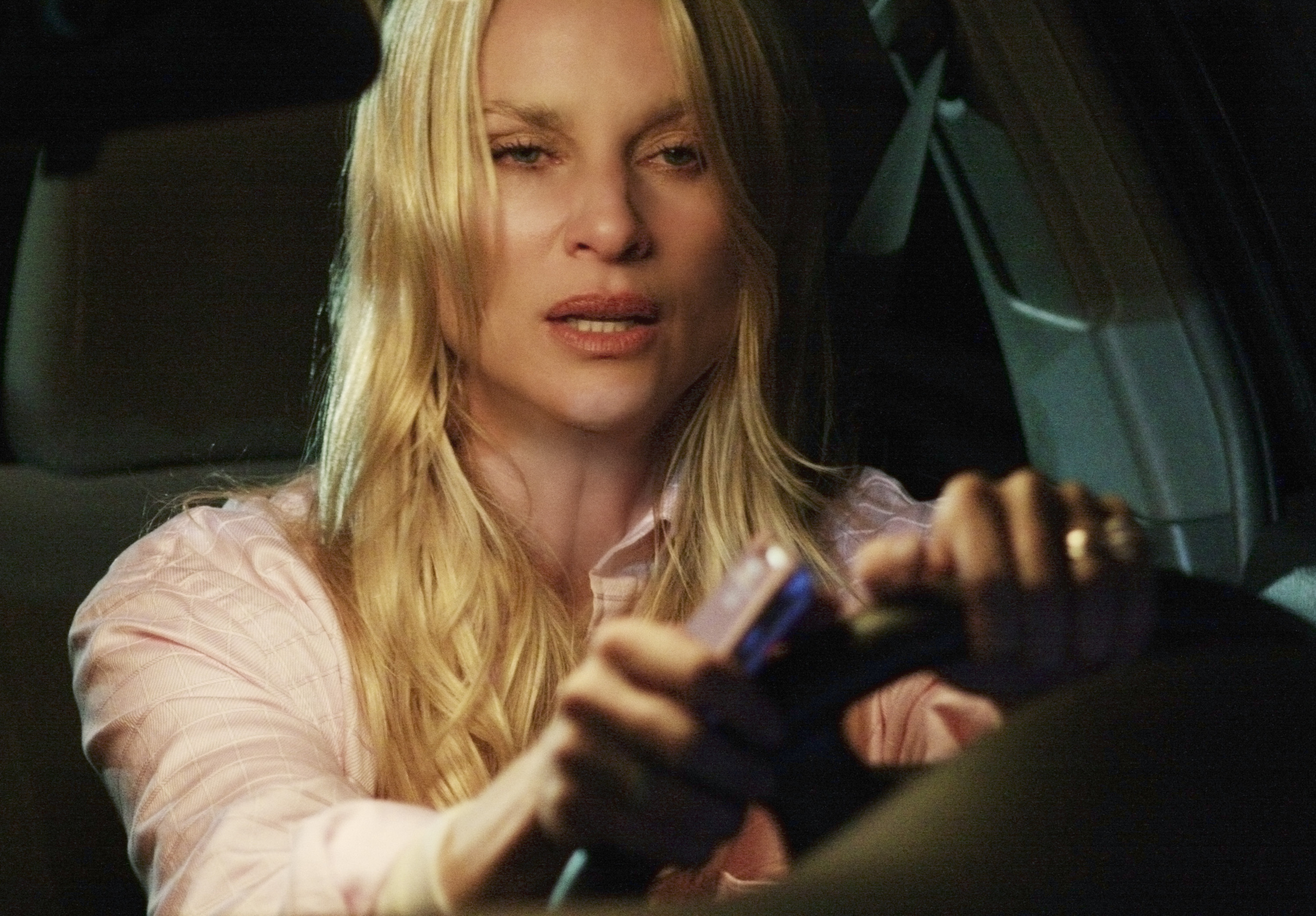 20 TV characters we still can't believe were killed off