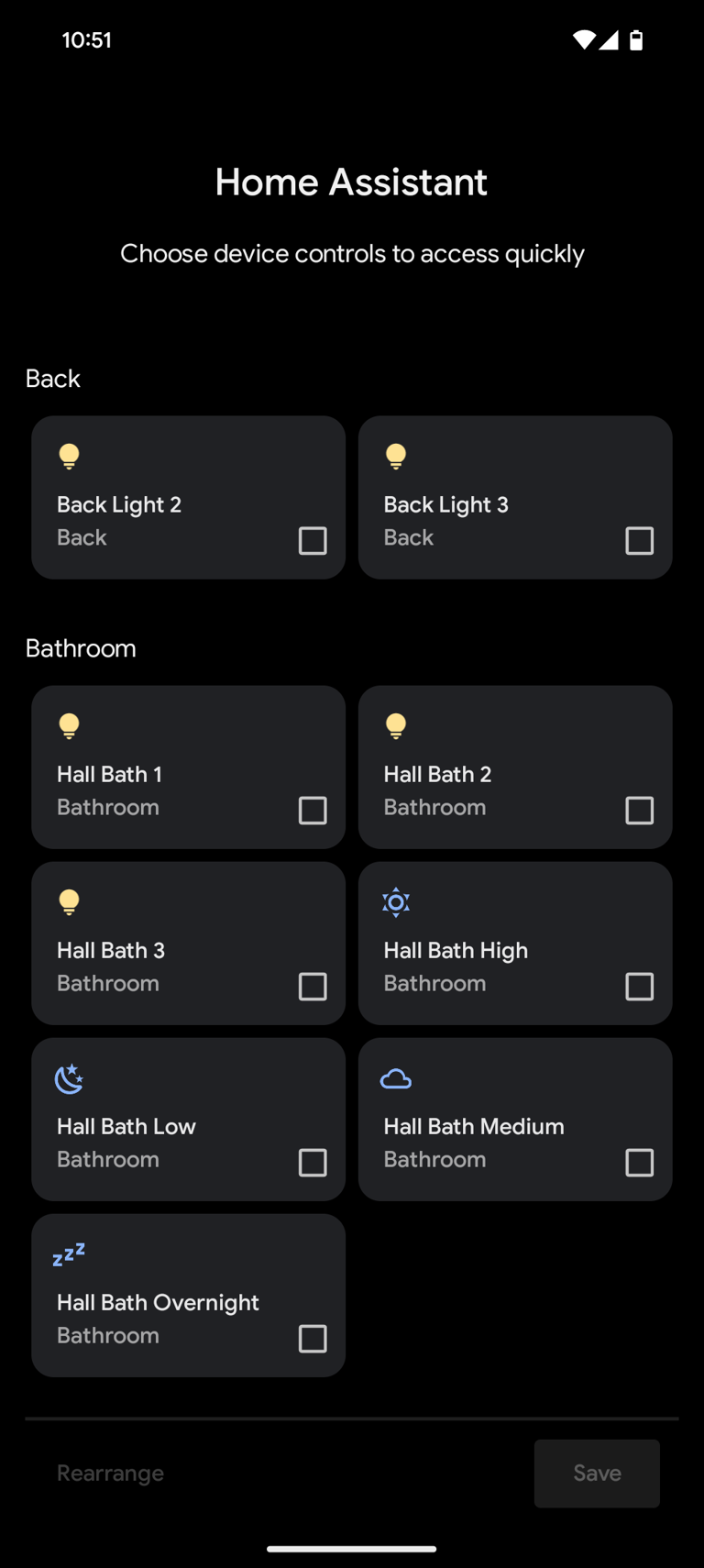 Why I'm using a 5-year-old phone to run my entire home network
