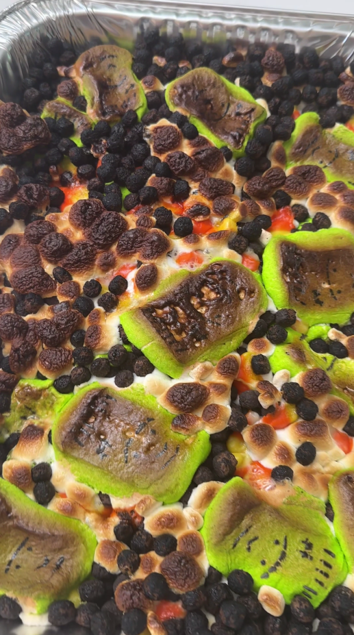 Make delicious homemade treats without complicated techniques