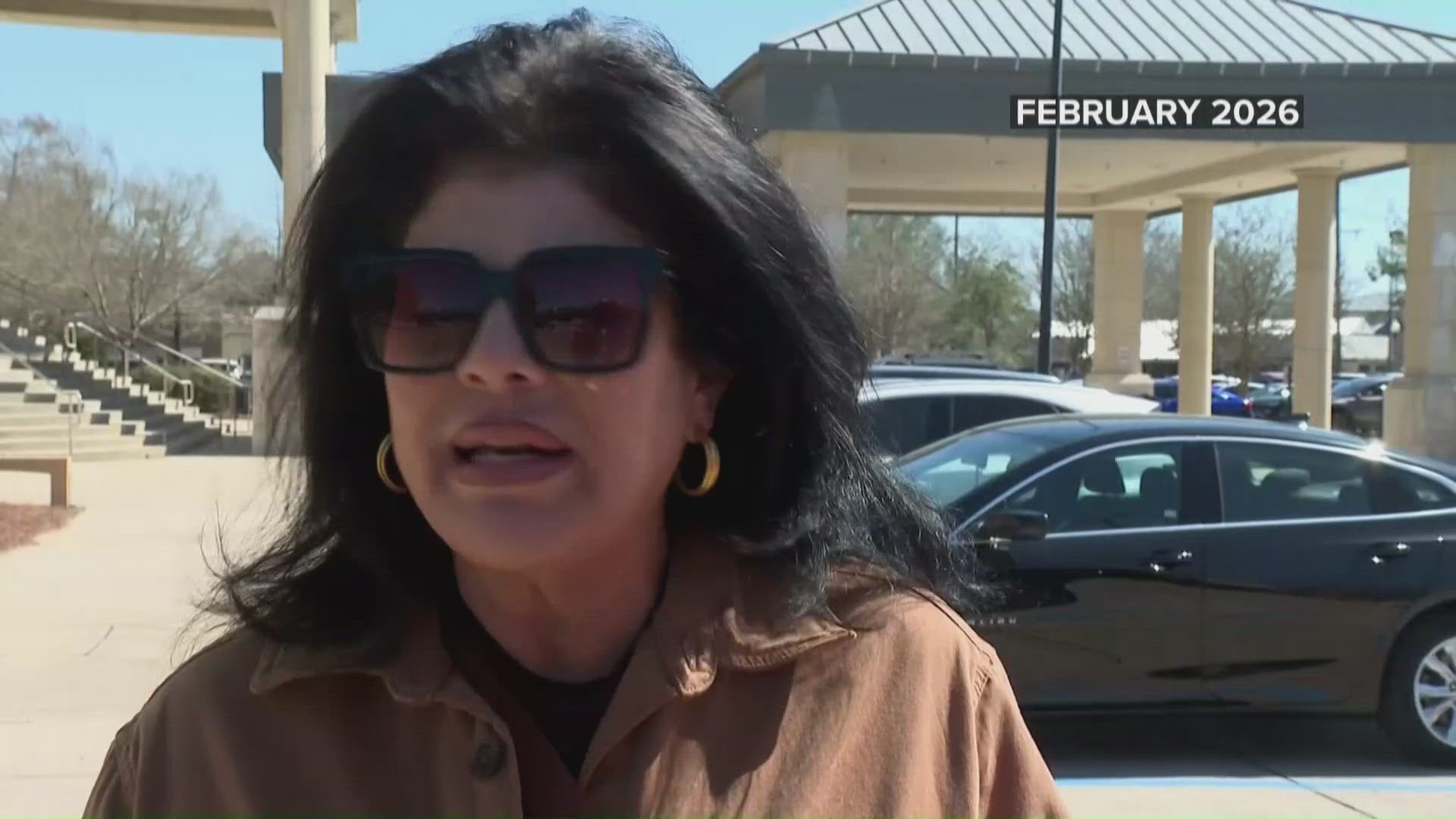 $200K restitution ordered for Northshore woman accused of defrauding ...