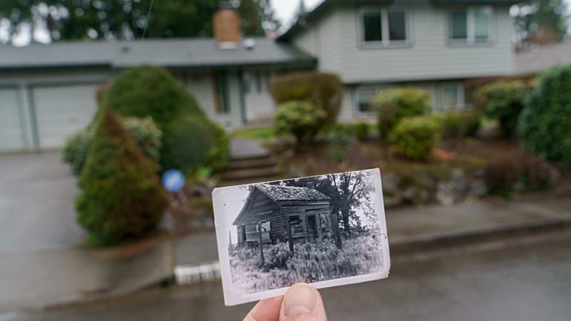 Not even through inheritance: 61% of Spaniards see inheriting a home as ...