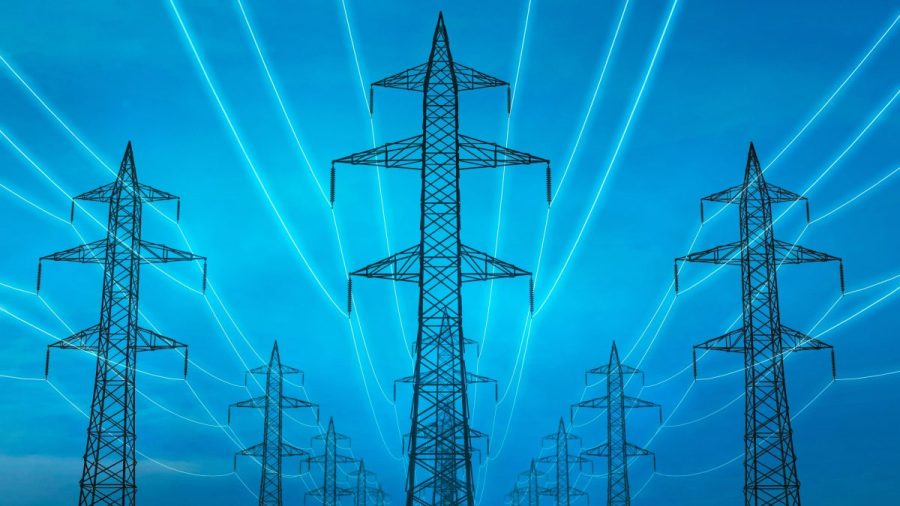Cloverleaf Infrastructure officials answer data center questions in ...