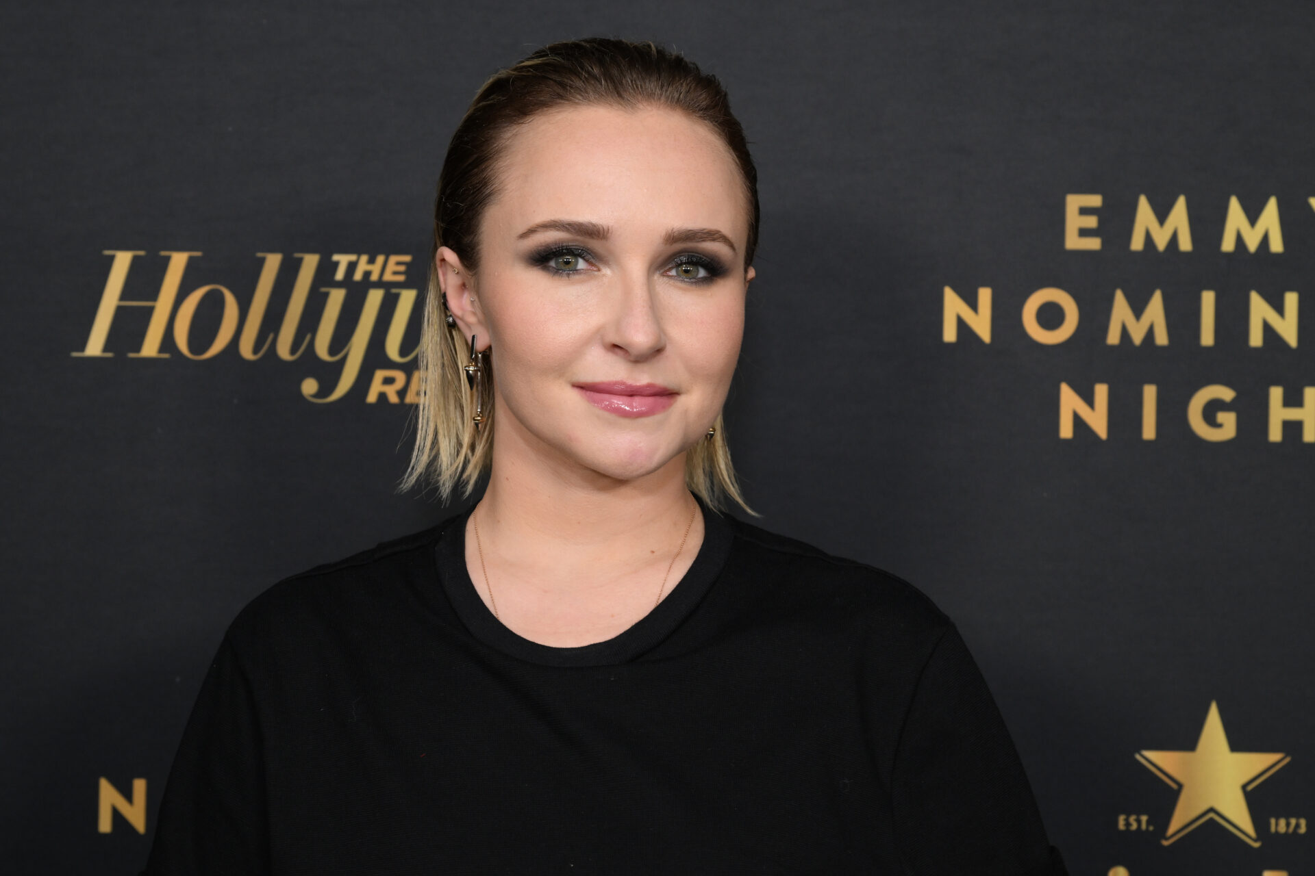 hayden-panettiere-vertelt-waarom-ze-de-voogdij-over-haar-dochter-afstond
