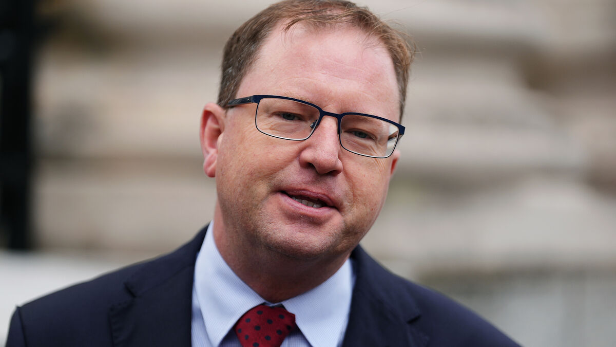 Critical lack of expertise is holding back construction, ministers warned