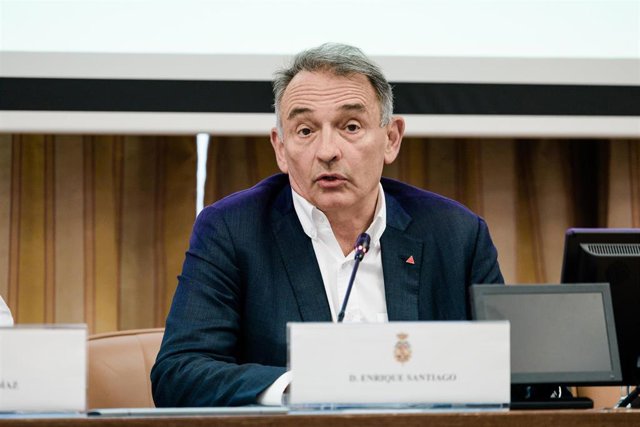 Sumar dice que EEUU instruye a PP y Vox sobre el caso Zapatero y ...