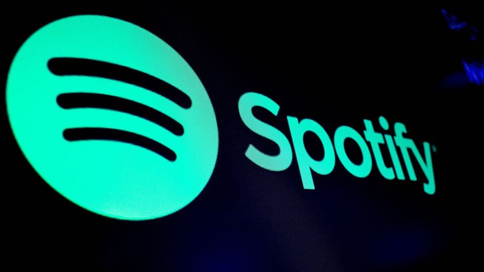 Spotify is using AI to turn long-form magazine articles into audiobooks ...
