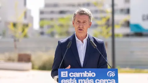 Junts y PNV enfrían la ofensiva del PP contra Sánchez: presión sí ...
