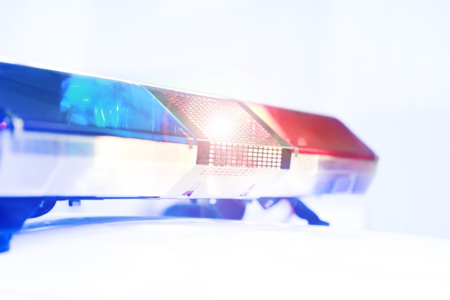 Shooting on MetroBus in St. Louis County leaves two dead
