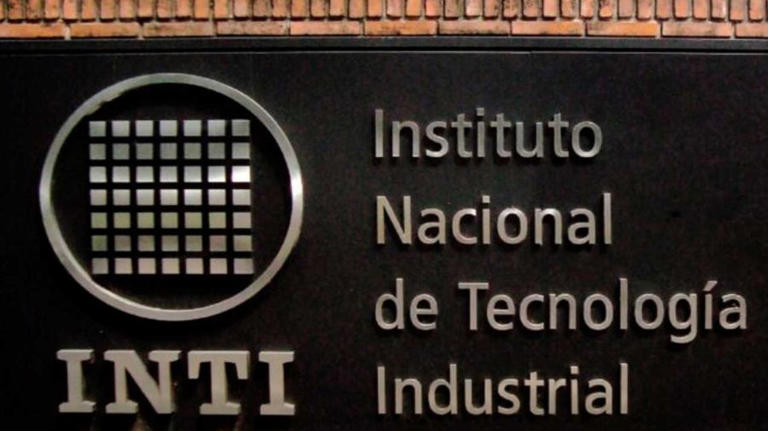 Inti 202060420