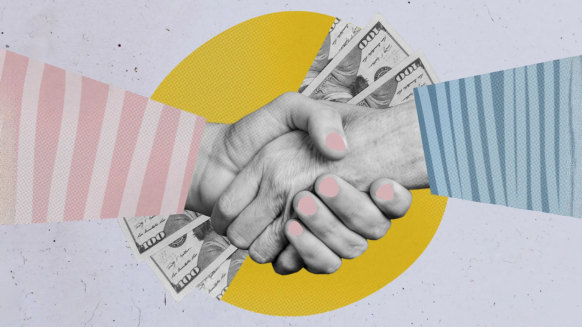 The pricing mistake that quietly limits most businesses