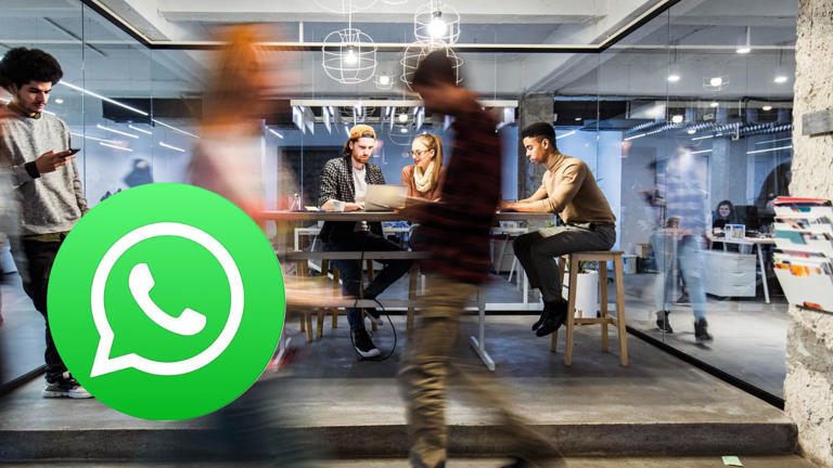 El ajuste de WhatsApp que todo el mundo debería activar para mejorar su ...