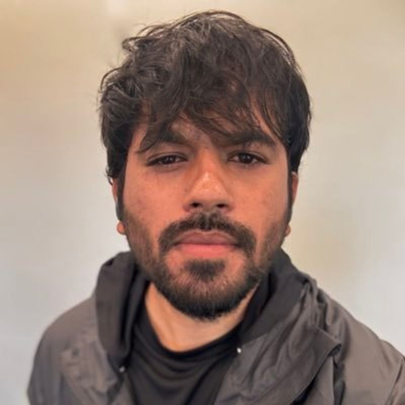 Cockroach founder to return on June 6, calls for Delhi protest